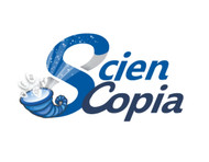 Sci Ed